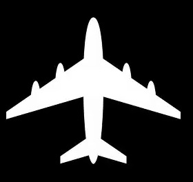 Airplane
