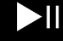 ▶II