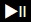 ▶II