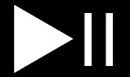 ▶II