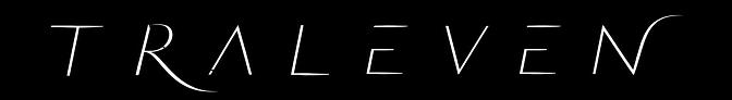 TRALEVEN