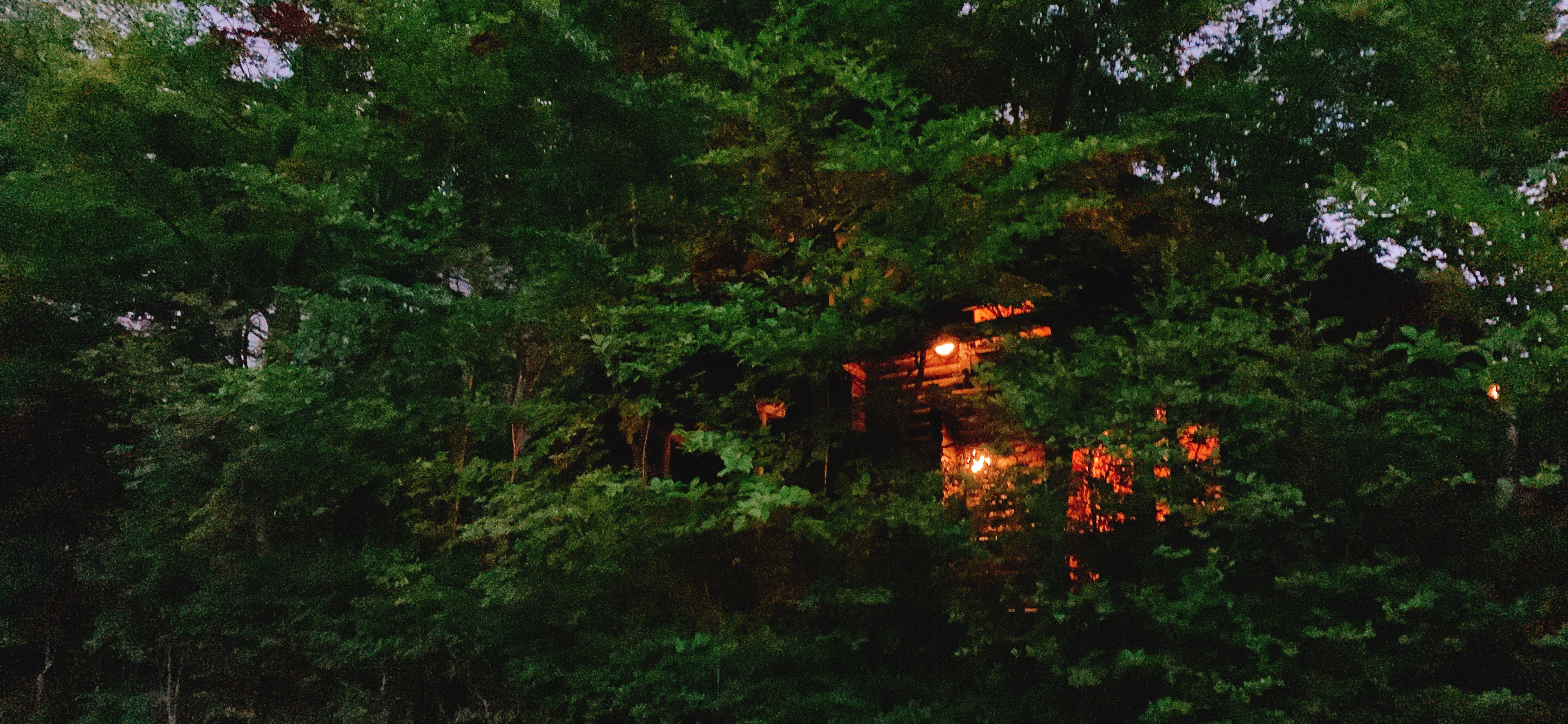 mycabin