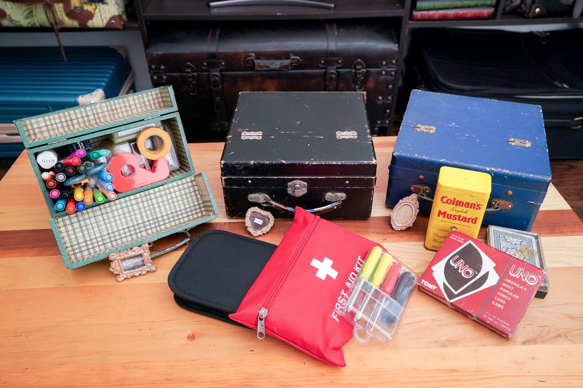 MISCELLANEOUS